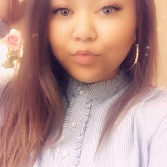 jasmineroseoxo